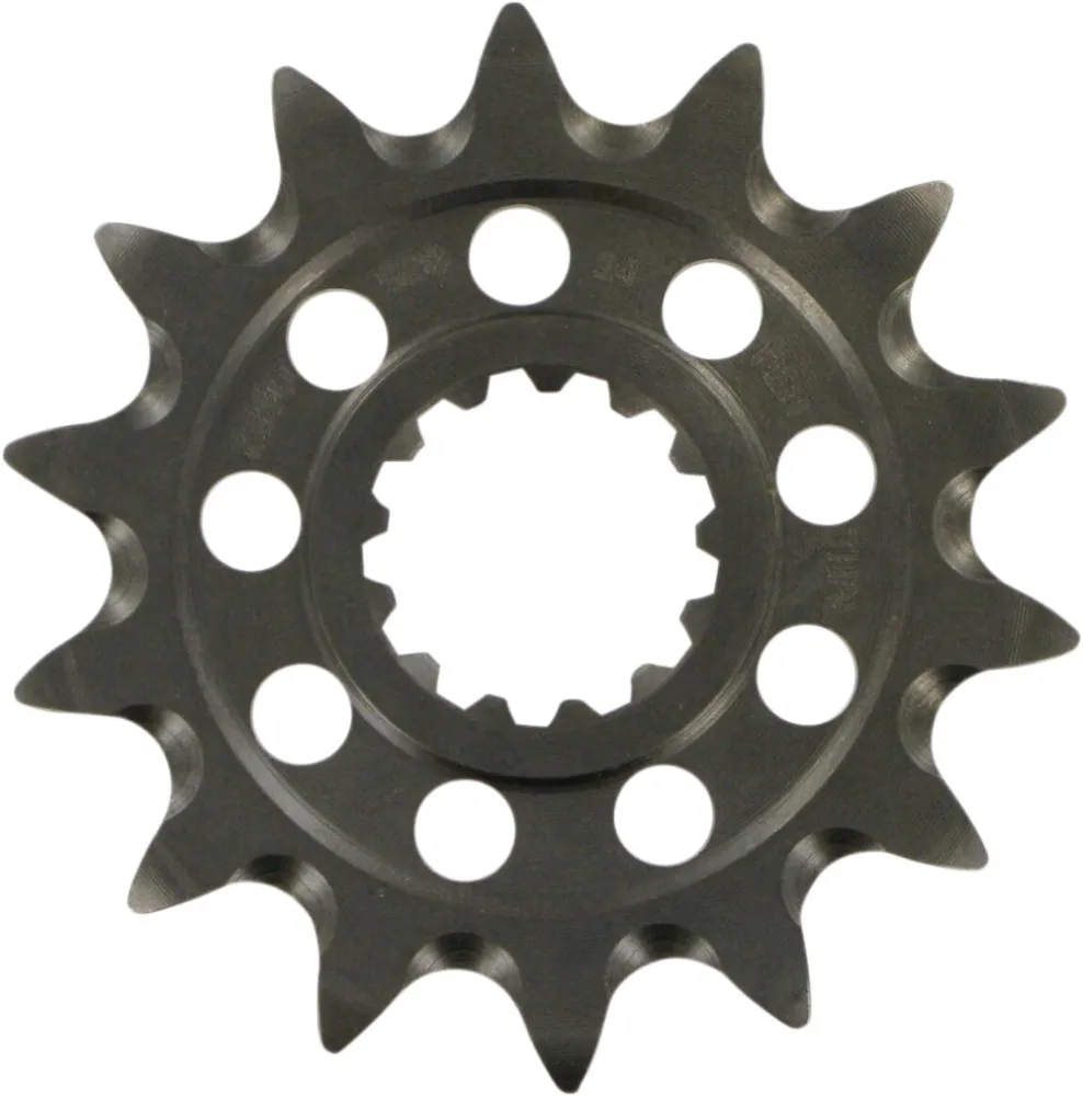 RENTHAL - SPROCKET F 520 14T UL - R289U52014
