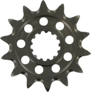 RENTHAL - SPROCKET F 520 14T UL - R289U52014