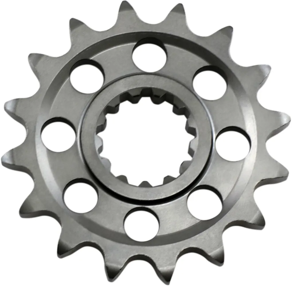 RENTHAL - SPROCKET F 530 16T UL - R309U53016
