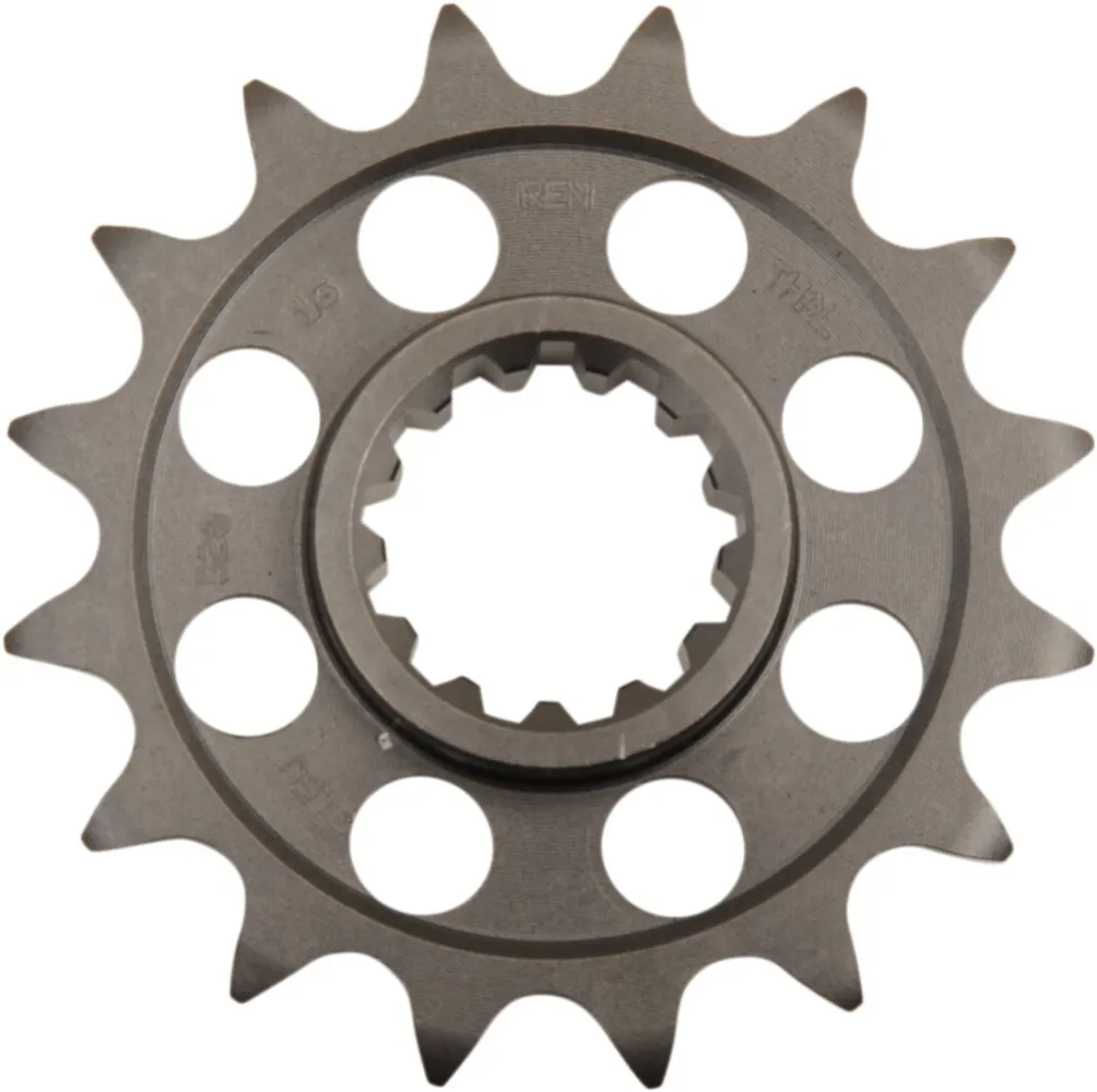RENTHAL - SPROCKET F 520 16T UL - R315U52016
