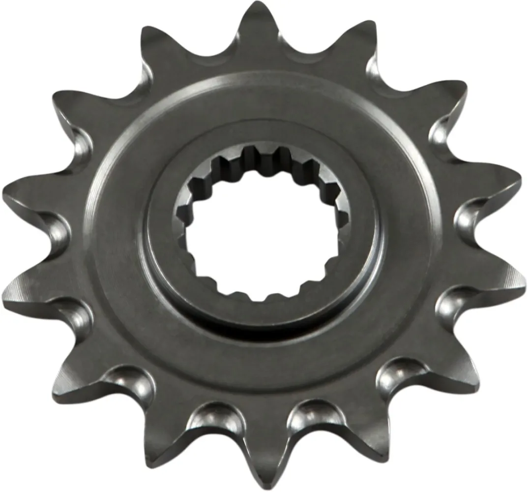 RENTHAL - SPROCKET F 520 14T SC - R29252014