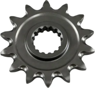RENTHAL - SPROCKET F 520 14T SC - R29252014