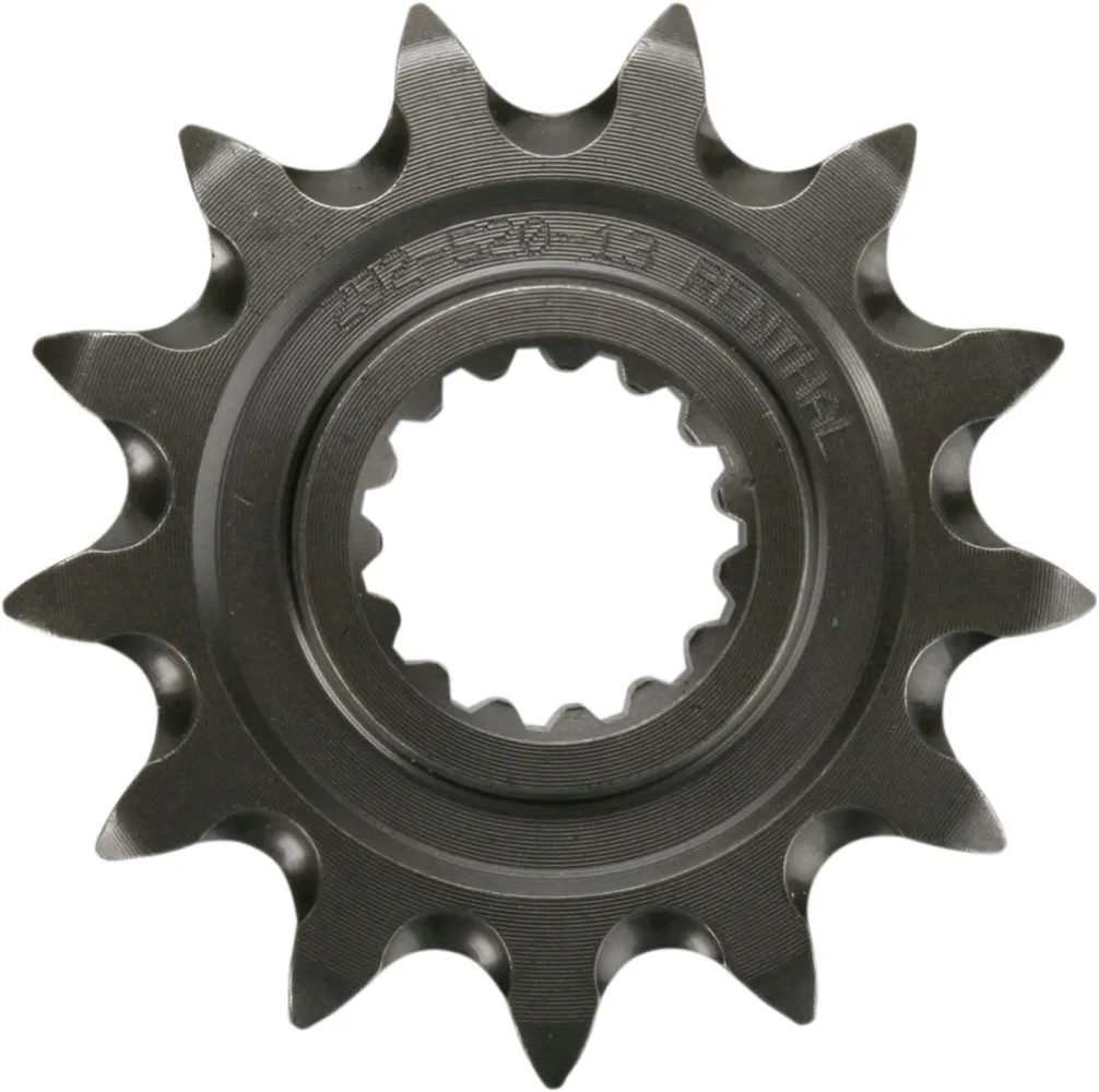 RENTHAL - SPROCKET F 520 13T SC - R29252013