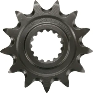 RENTHAL - SPROCKET F 520 13T SC - R29252013