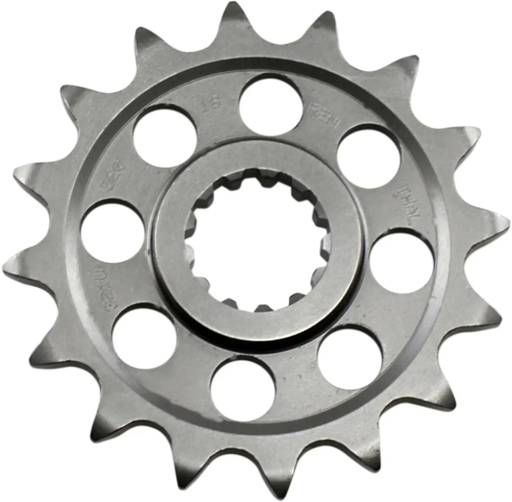 RENTHAL - SPROCKET F 520 16T UL - R321U52016