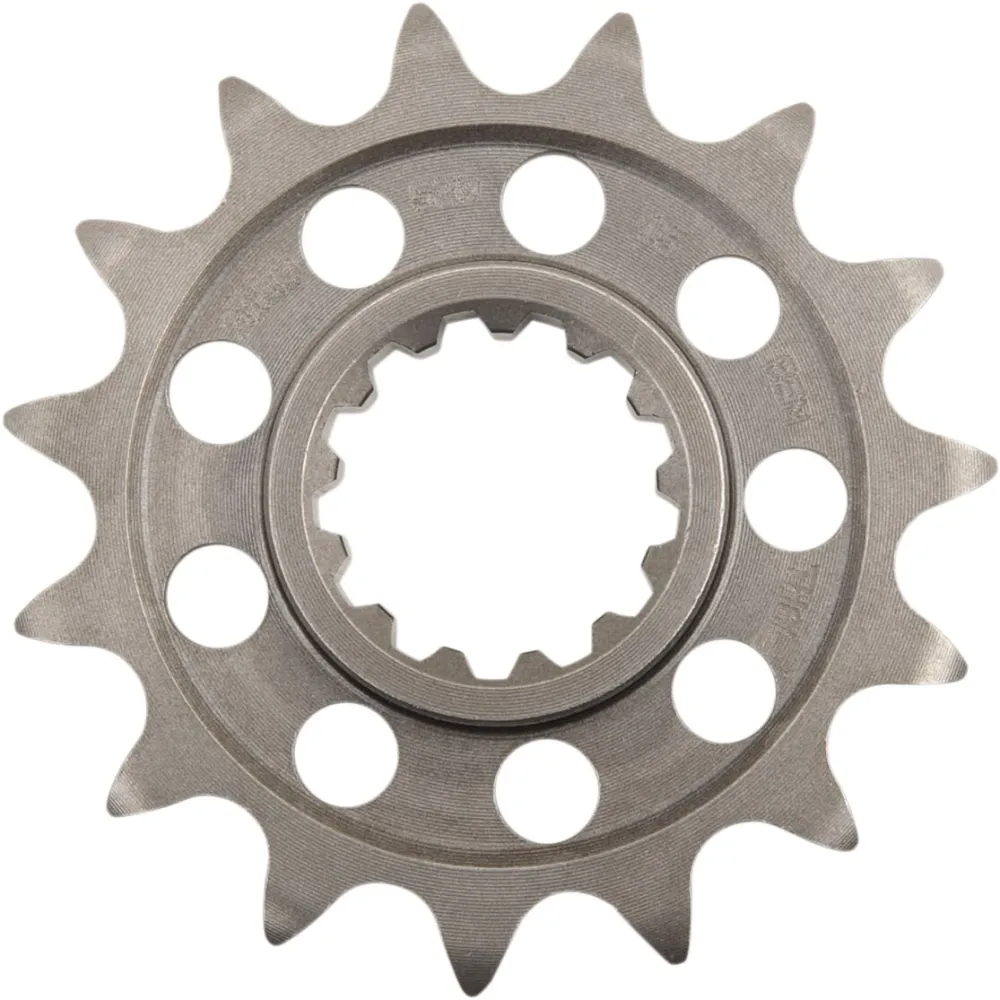 RENTHAL - SPROCKET F 520 15T UL - R315U52015