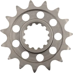 RENTHAL - SPROCKET F 520 15T UL - R315U52015