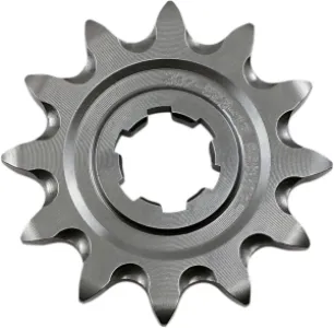 RENTHAL - SPROCKET F 520 12T SC - R33752012
