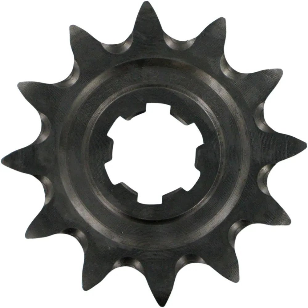 RENTHAL - SPROCKET F 520 13T SC - R33752013
