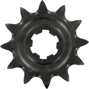 RENTHAL - SPROCKET F 520 13T SC - R33752013