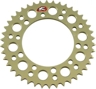 RENTHAL - SPROCKET R 525 45T HA - R409U52545HA