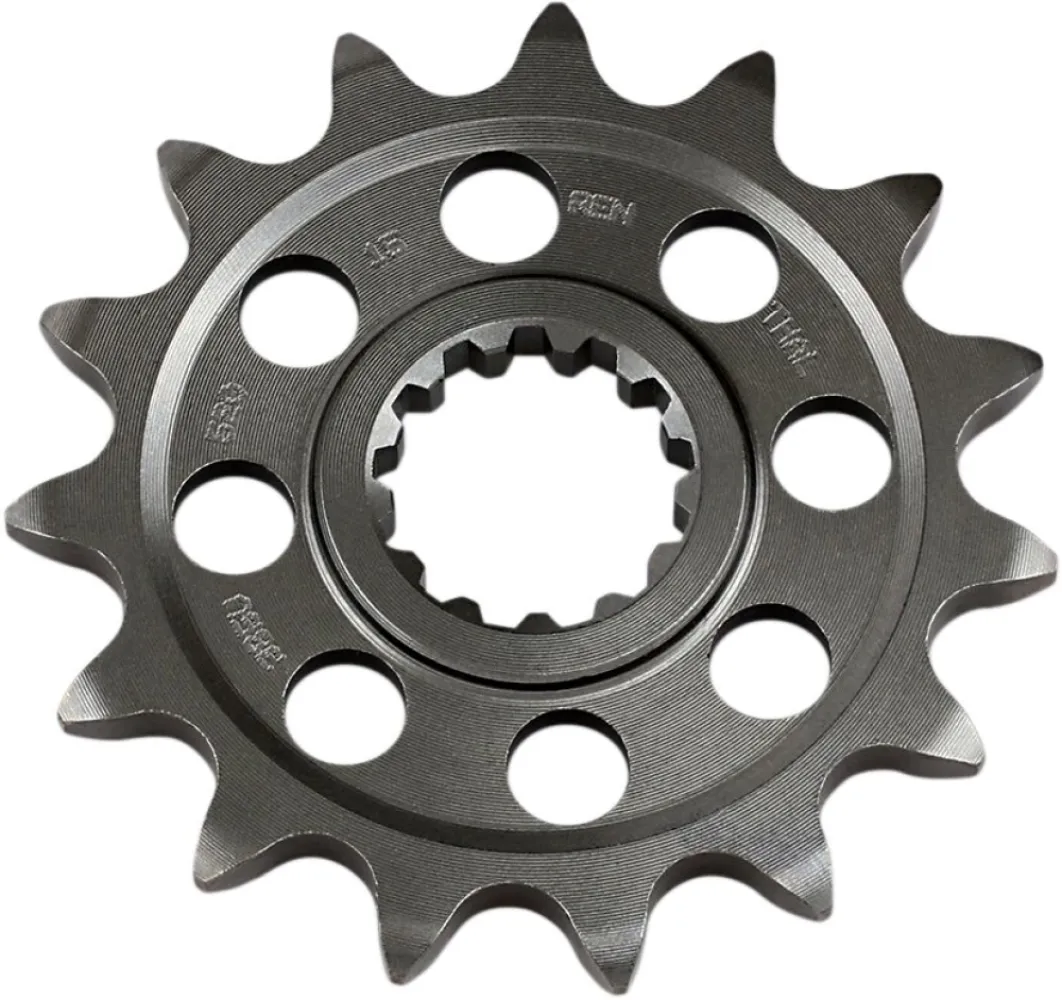 RENTHAL - SPROCKET F 520 15T UL - R385U52015