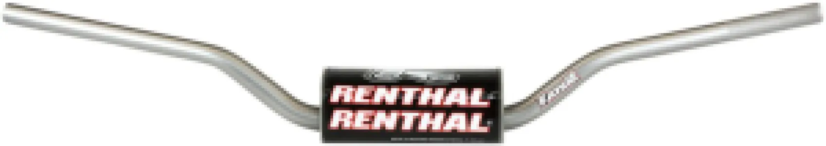 RENTHAL - RENTHAL FATBAR 609 RC HIGH TT - R60901TT