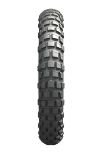 MICHELIN - ANAWILD 110/80R19 59R TL - 03160272