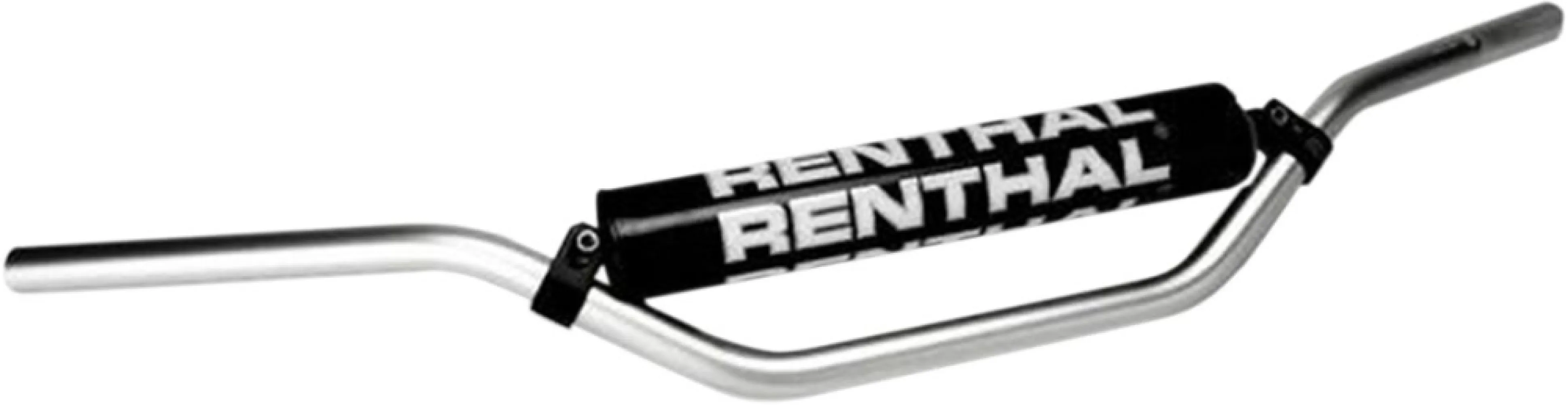 RENTHAL - RENTHAL 22MM 666 VINT/DESERT - R6662SI