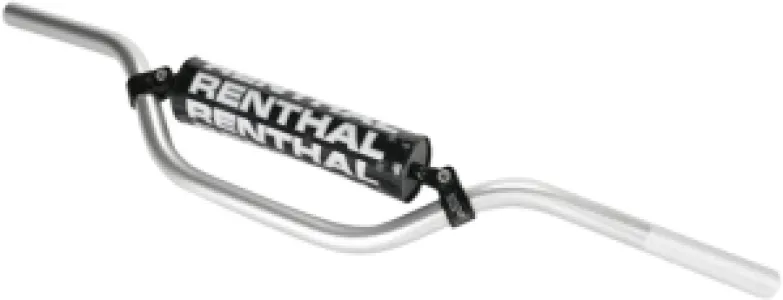 RENTHAL - RENTHAL 22MM 780 SI - R7801SI