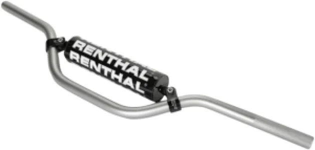 RENTHAL - RENTHAL 22MM 784 MINI TANIUM - R78403TT