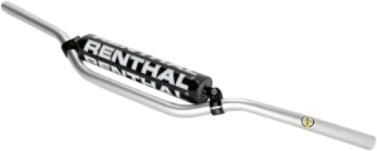 RENTHAL - RENTHAL 22MM 790 CR LOW SLV - R79002SI