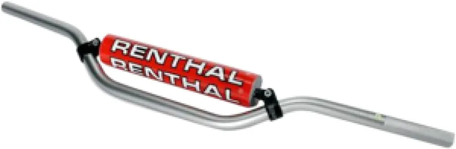RENTHAL - RENTHAL 22MM 966 TITANIUM - R96605TT