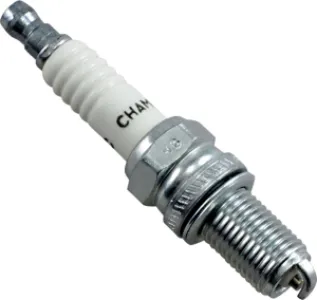 CHAMPION - CHAMPION S-PLUG RA8HC - RA8HC