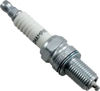 CHAMPION - CHAMPION S-PLUG RA6HC - RA6HC