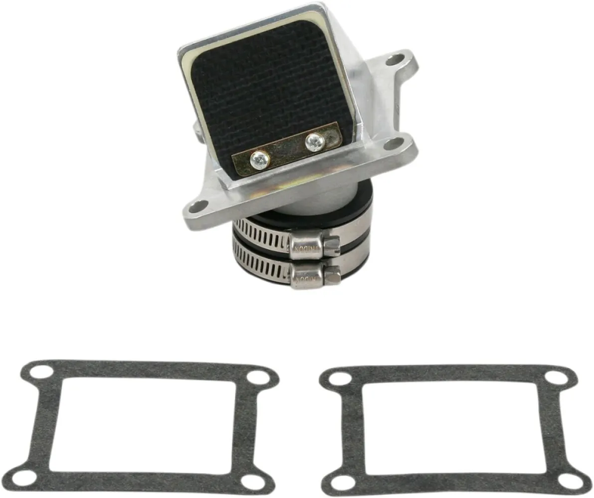 BOYESEN - RAD VALVE RM80 94-01 - RAD20