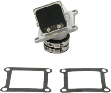 BOYESEN - RAD VALVE RM80 94-01 - RAD20