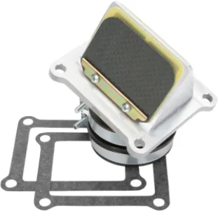 BOYESEN - RAD VALVE RM125 92-93 - RAD21A
