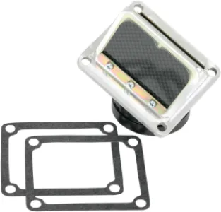 BOYESEN - RAD VALVE YZ250 95 - RAD34B