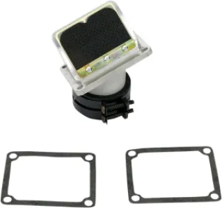 BOYESEN - RAD VALVE WR250 92-97 - RAD34XA