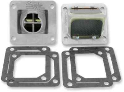 BOYESEN - RAD VALVE BANSHEE - RAD36