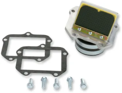 BOYESEN - RAD VALVE KTM - RAD42C