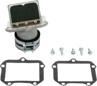 BOYESEN - RAD VALVE KTM MISC. - RAD42X
