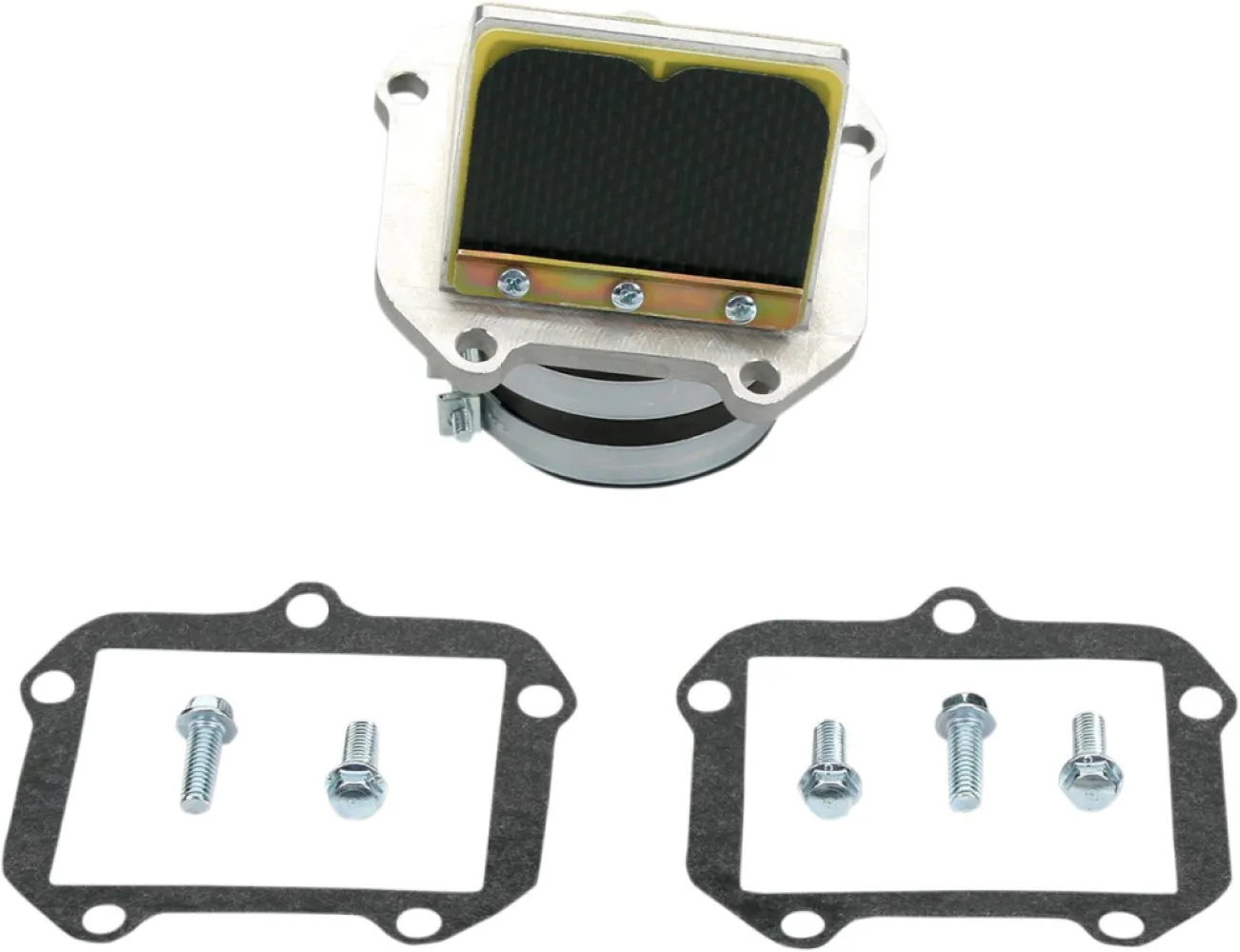 BOYESEN - RAD VALVE KTM380SX 98-02 - RAD45