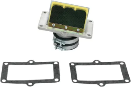 BOYESEN - RAD VALVE KTM MISC. - RAD43X