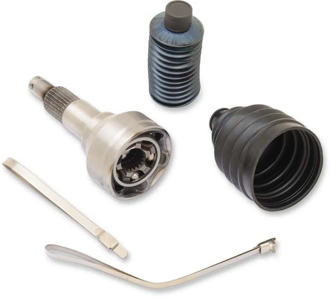 EPI - JOINT CV KIT CAN AM - 02130539