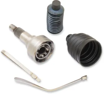 EPI - JOINT CV KIT CAN AM - 02130539