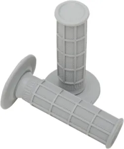 RENTHAL - GRIP FULL WAFFLE SOFT - RG015