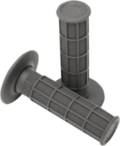 RENTHAL - GRIP FULL WAFFLE FIRM - RG01F
