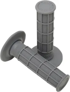 RENTHAL - GRIP FULL WAFFLE MEDIUM - RG01M