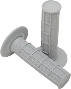RENTHAL - RENTHAL GRIPS 1/2 WAFFLE SOFT - RG025