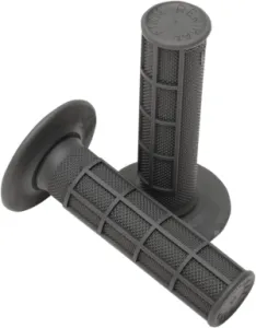 RENTHAL - RENTHAL GRIP 1/2 WAFFLE FIRM - RG02F