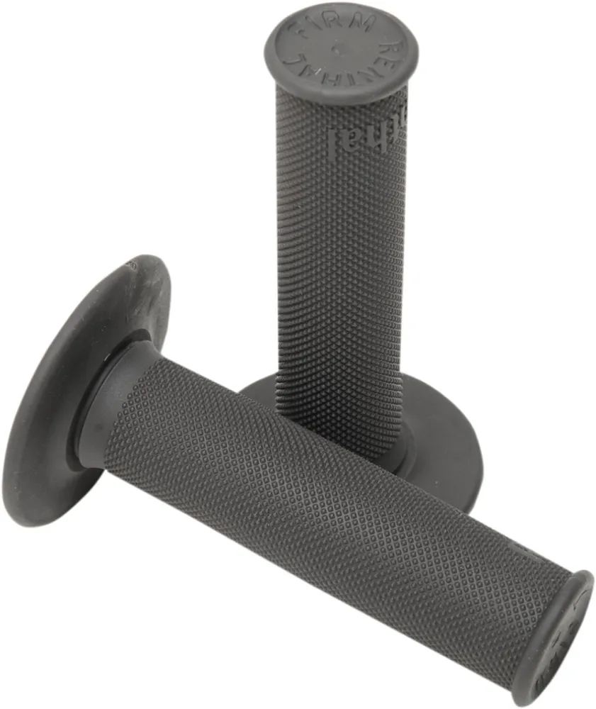 RENTHAL - RENTHAL GRIP DIAMOND FIRM - RG04F