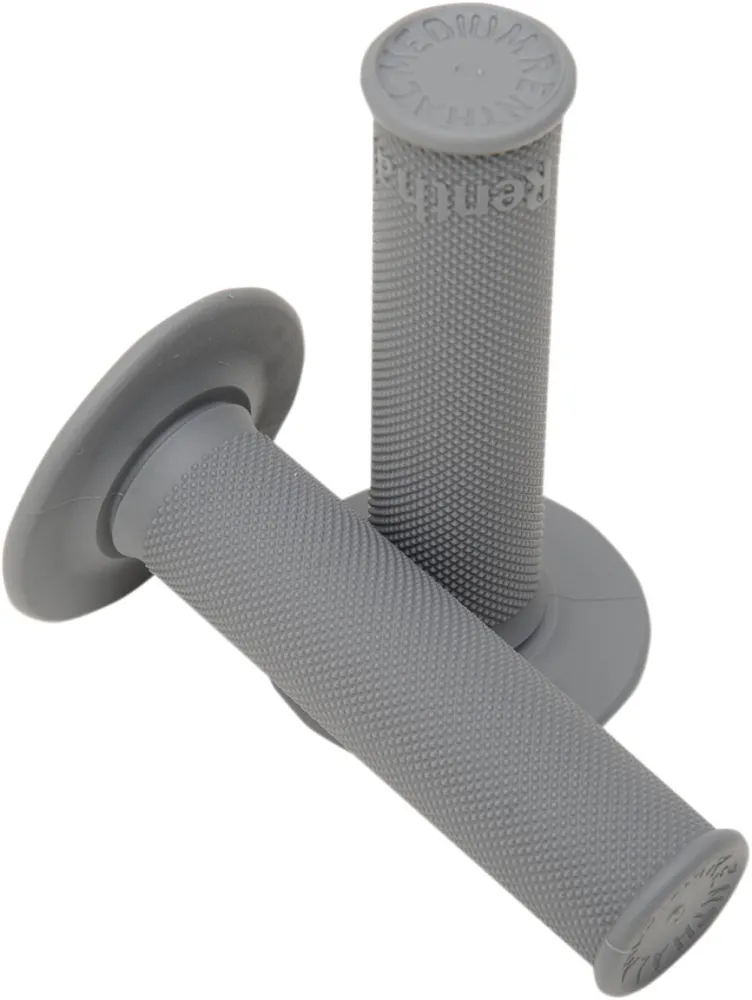 RENTHAL - RENTHAL GRIP DIAMOND MED - RG04M