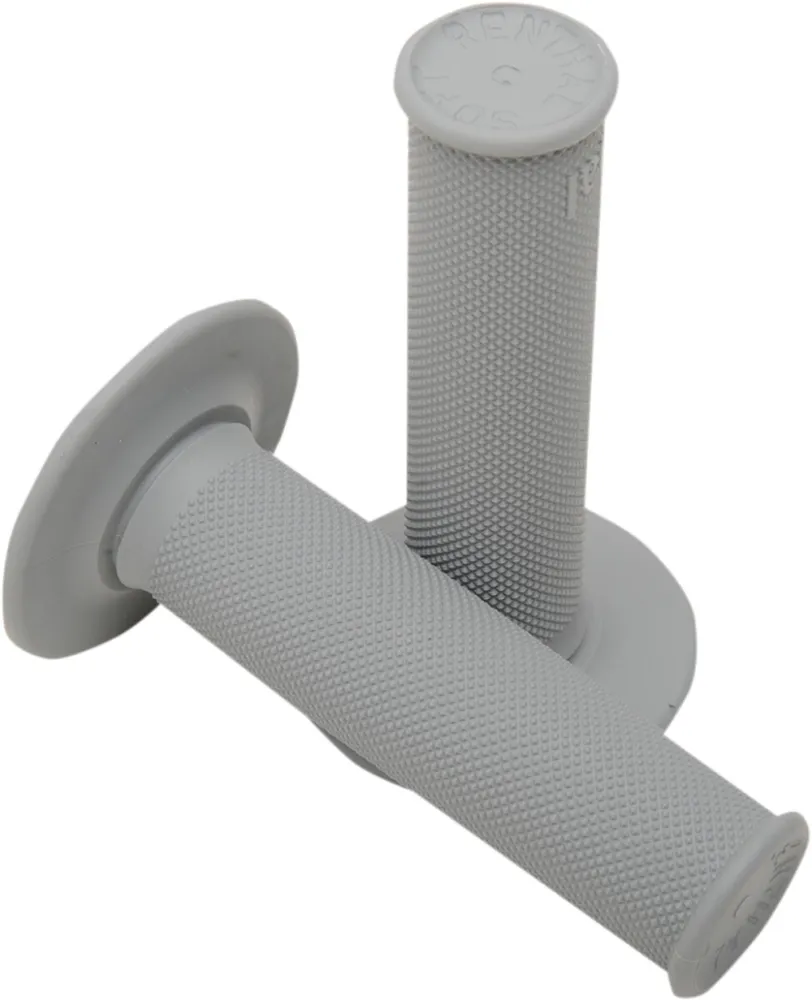 RENTHAL - RENTHAL GRIP DIAMOND SOFT - RG04S