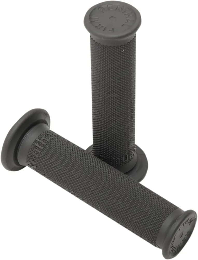RENTHAL - RENTHAL GRIPS-ATV-PWC-FRM - RG06F