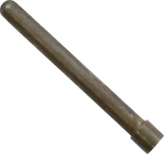 REGINA - TYPE 7 REPLACEMENT PIN - RG05
