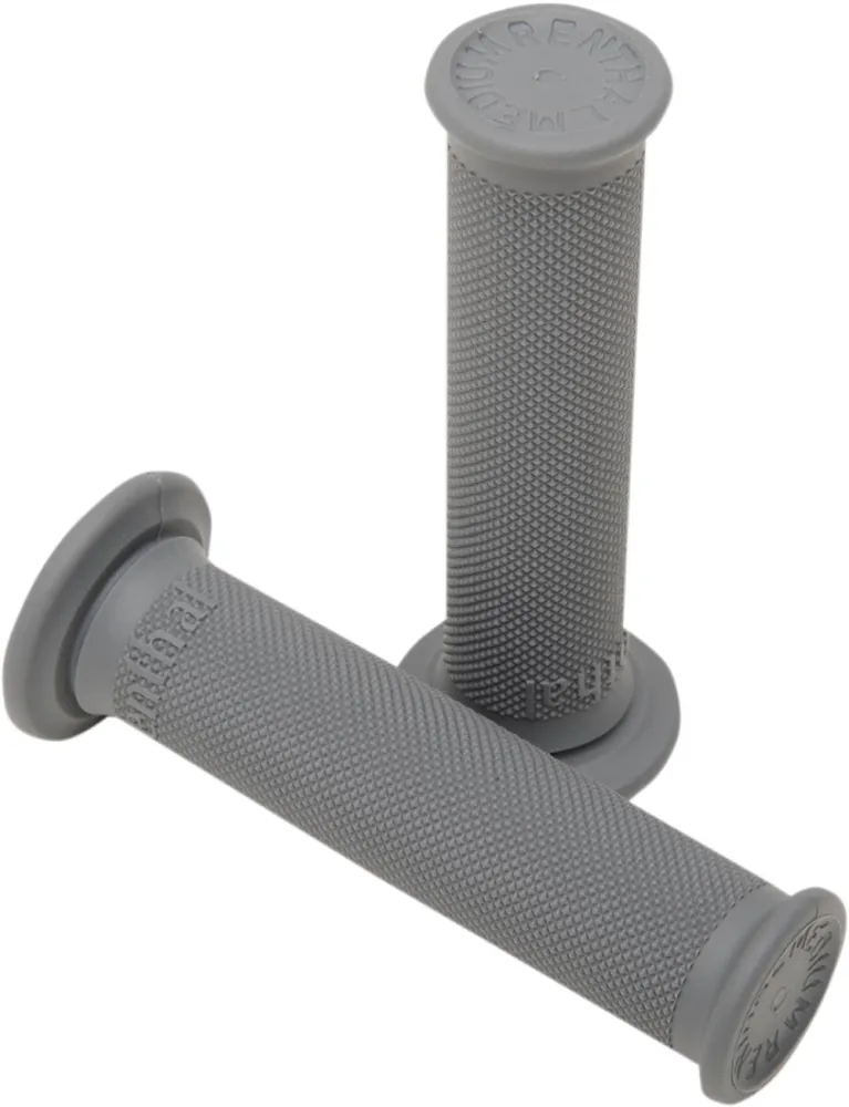 RENTHAL - RENTHAL GRIPS-ATV-PWC-MED - RG06M