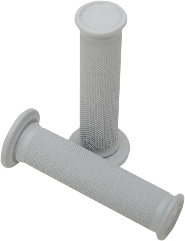 RENTHAL - RENTHAL GRIPS-ATV-PWC-SOF - RG06S