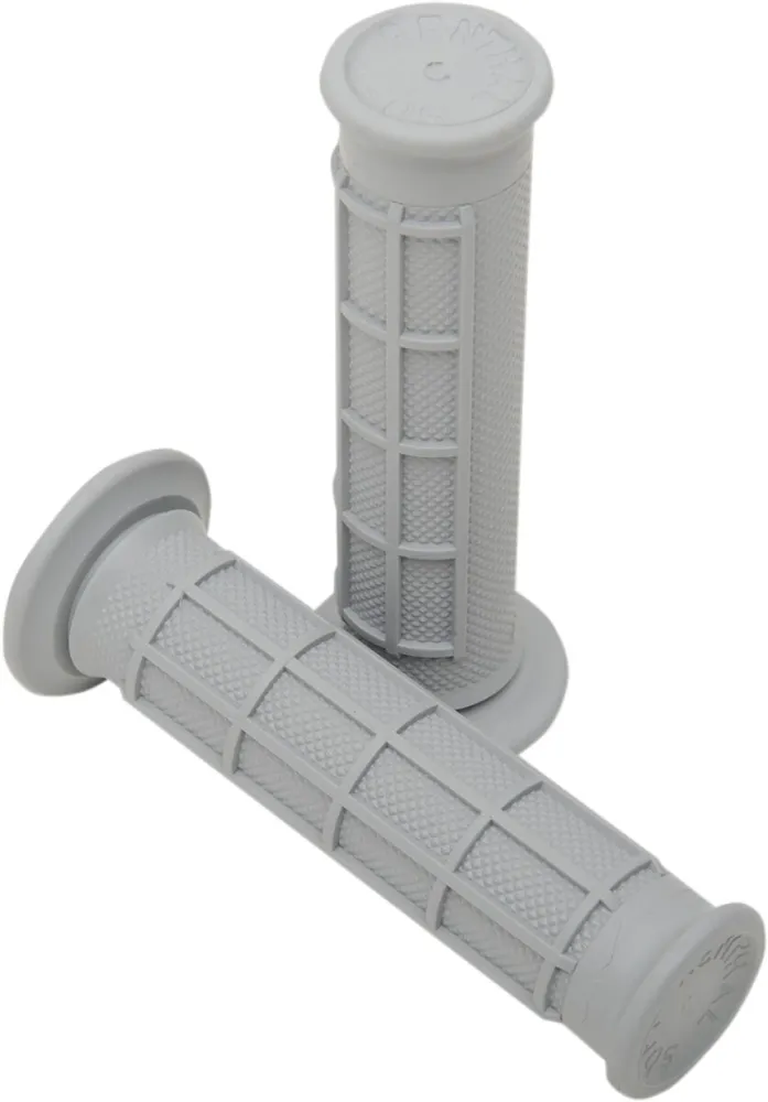 RENTHAL - ATV GRIPS 1/2 WAFFLE SOFT - RG111